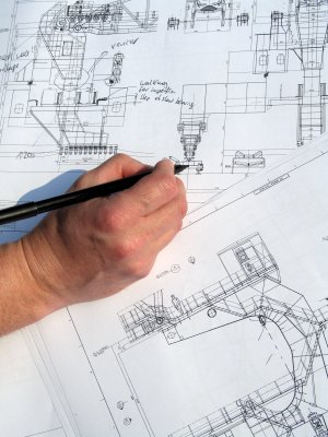 Architektur